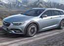 opel novemodely strednitrida