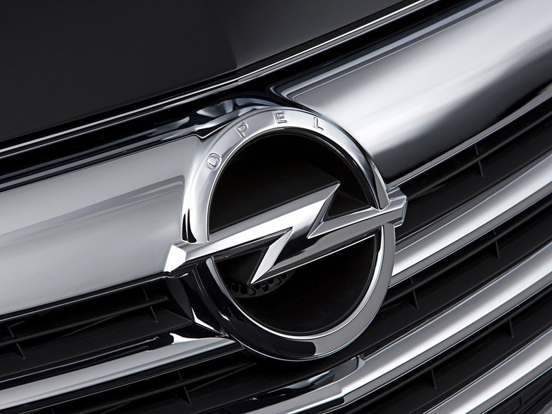 opel novemodely strednitrida