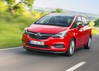 Opely už splňují nové emisní normy. Co všechno se změnilo?