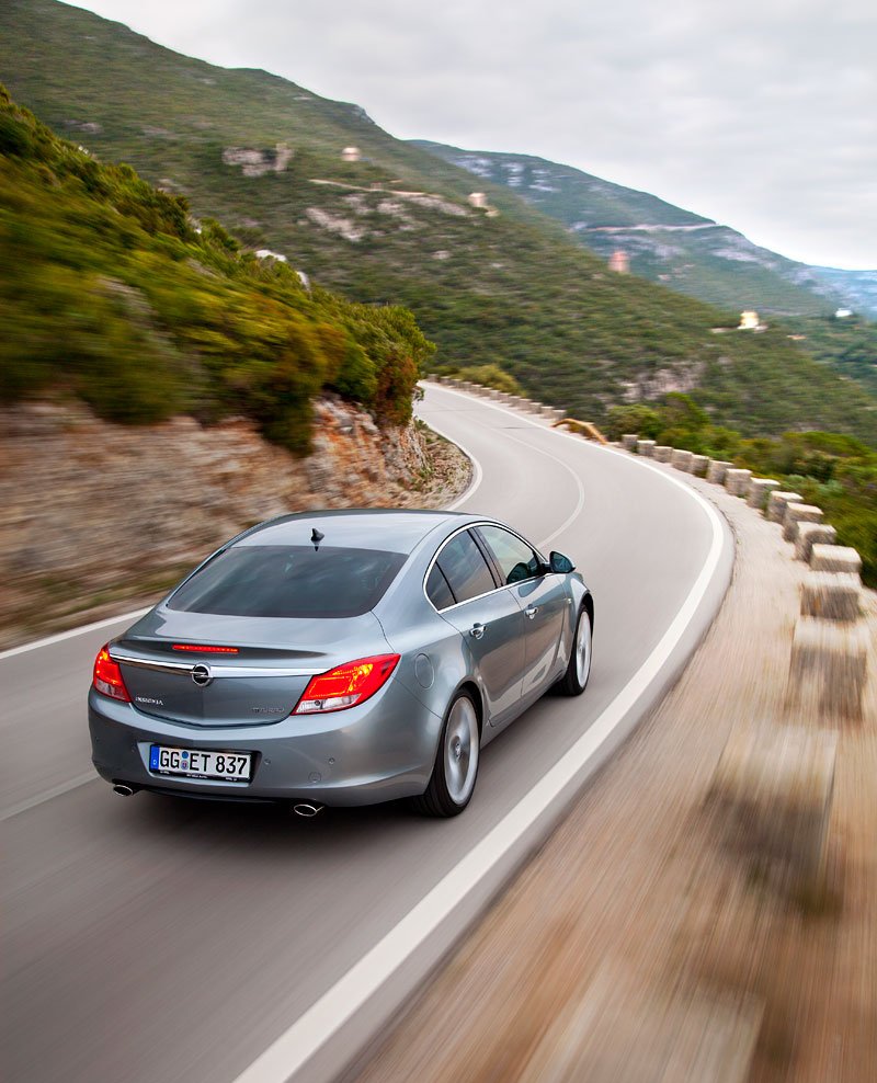 opel novemodely strednitrida