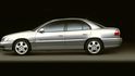 Opel Omega (2000) Opel Omega (2000)