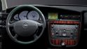 Opel Omega Design Edition (2000) Opel Omega Design Edition (2000)