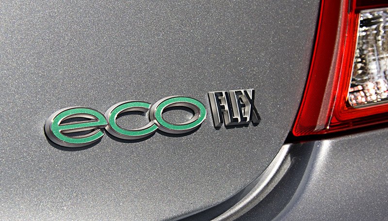 Insignia ecoFLEX