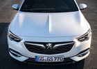 Politici věří, že se Opel spojí s PSA. Kdo by na tom vydělal? A kdo naopak ztratil?
