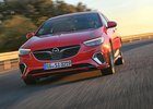 PSA hlásí rekordní výsledky, Opel poprvé v zisku od roku 1999