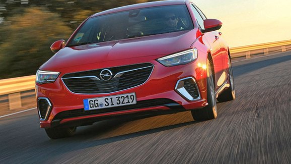 PSA hlásí rekordní výsledky, Opel poprvé v zisku od roku 1999