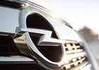 Manažeři Opelu prý dostanou v případě převzetí milionové prémie