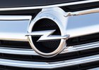 Koupě Opelu umožní francouzské PSA globální expanzi