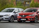 opel renault srovnavacitesty nizsistredni