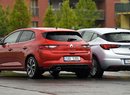 opel renault srovnavacitesty nizsistredni