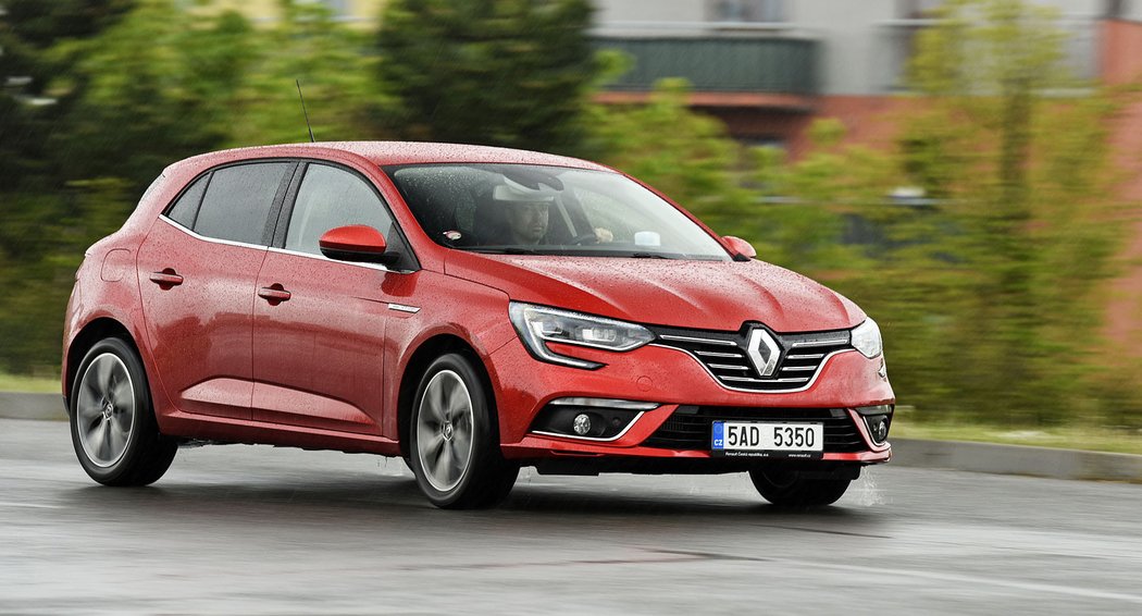 opel renault srovnavacitesty nizsistredni