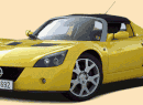 Opel Speedster končí. Nástupce na obzoru.