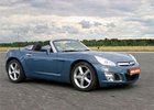 Opel GT: Malý roadster po necelých třech letech končí