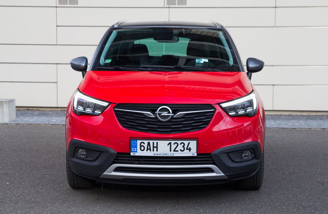 opel seat srovnavacitesty crossover