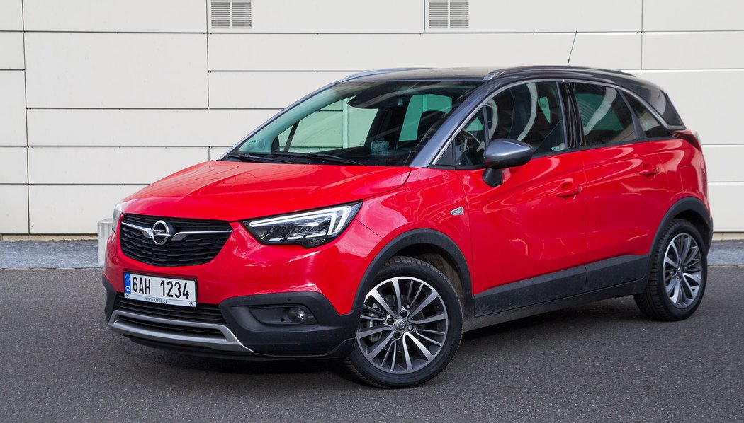 opel seat srovnavacitesty crossover