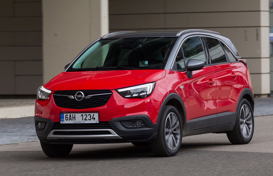 opel seat srovnavacitesty crossover