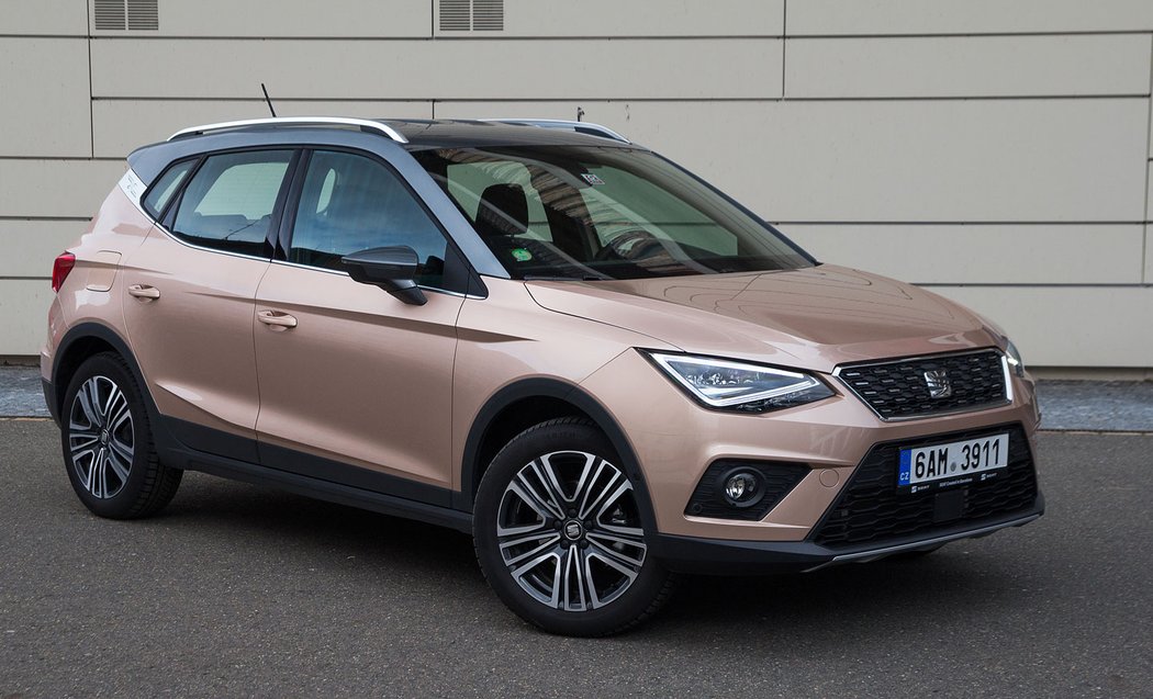 opel seat srovnavacitesty crossover