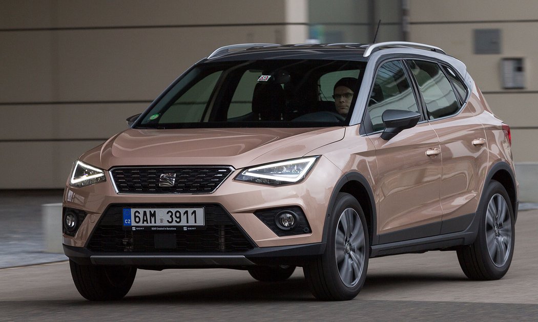 opel seat srovnavacitesty crossover