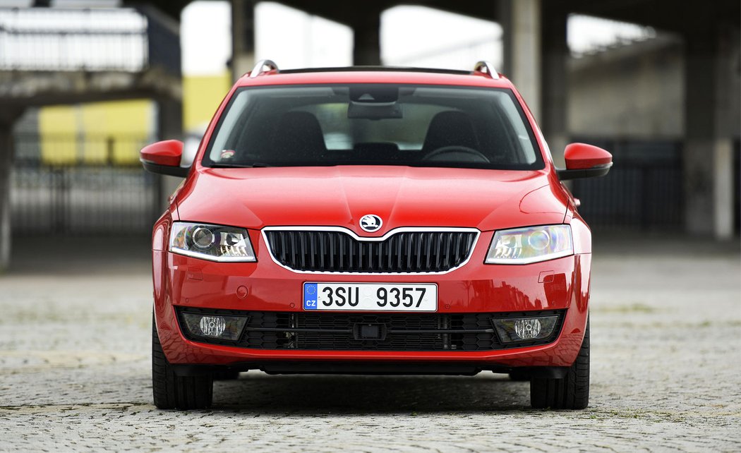 opel skoda octavia testy srovnavacitesty nizsistredni