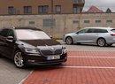 opel skoda superb srovnavacitesty strednitrida