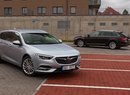 opel skoda superb srovnavacitesty strednitrida