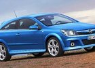 Opel na IAA: premiéry, facelifty a další inovace