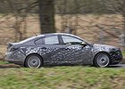 Opel vs. fotošpióni: proč a jak se maskují prototypy?