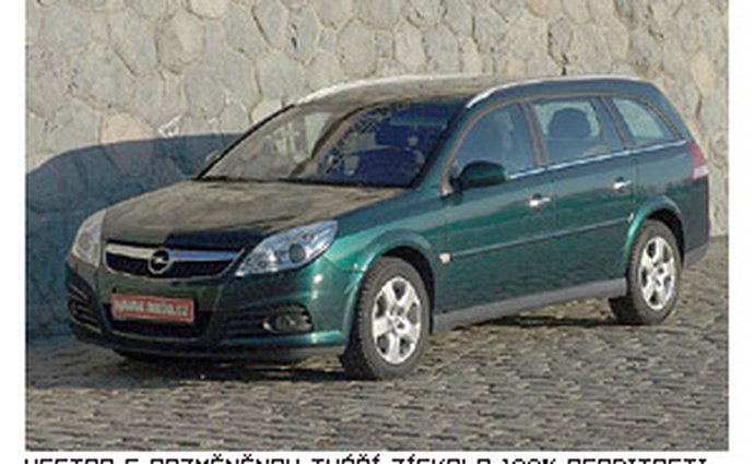 opel strednitrida testy