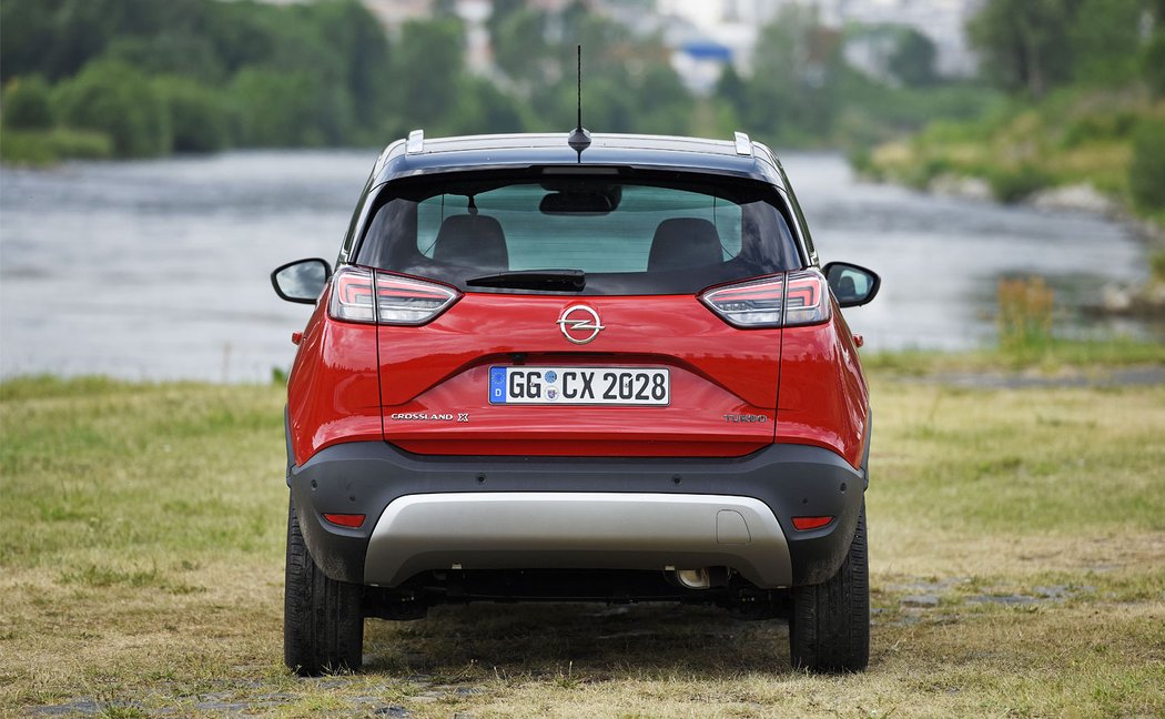 opel suzuki srovnavacitesty crossover