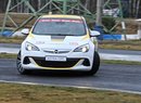 Soutěž v driftování, 18. kolo: Vítěz získá Opel Astra OPC