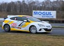 Soutěž v driftování, 21. kolo: Vítěz získá Opel Astra OPC