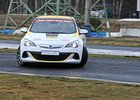Soutěž v driftování: Vítěz získá Opel Astra OPC
