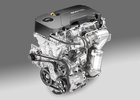 Opel představuje nový celohliníkový čtyřválec 1.4 Turbo pro Astru K