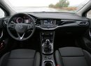 opel testy malevozy