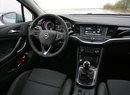 opel testy malevozy