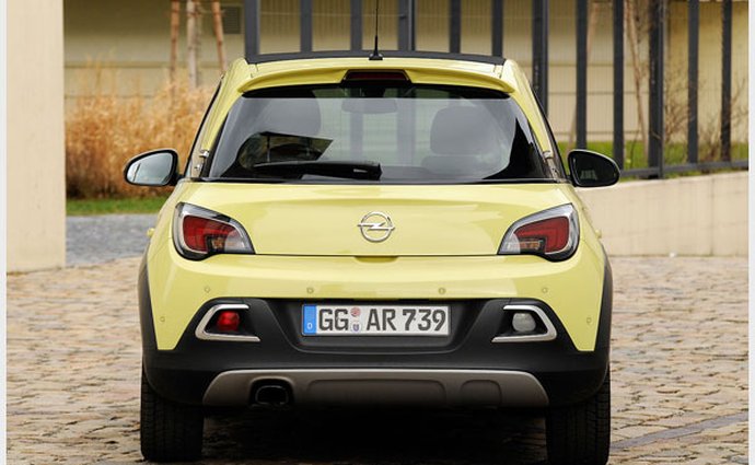 opel testy minivozy