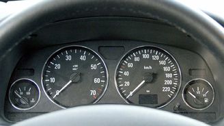 Opel Astra Opel Astra