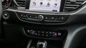 opel testy strednitrida opel testy strednitrida