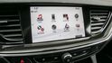 opel testy strednitrida opel testy strednitrida