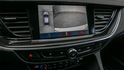 opel testy strednitrida opel testy strednitrida