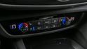 opel testy strednitrida opel testy strednitrida