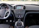 opel testy strednitrida