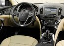 opel testy strednitrida