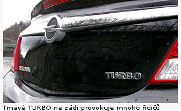 opel testy strednitrida