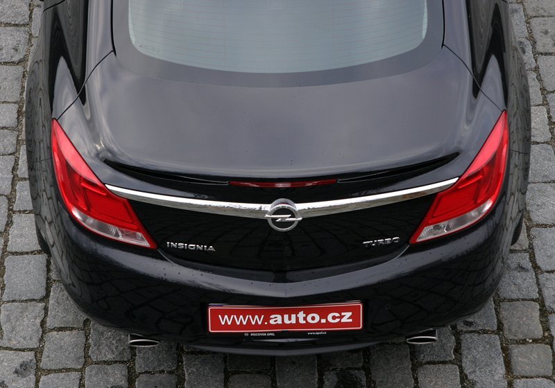 opel testy strednitrida