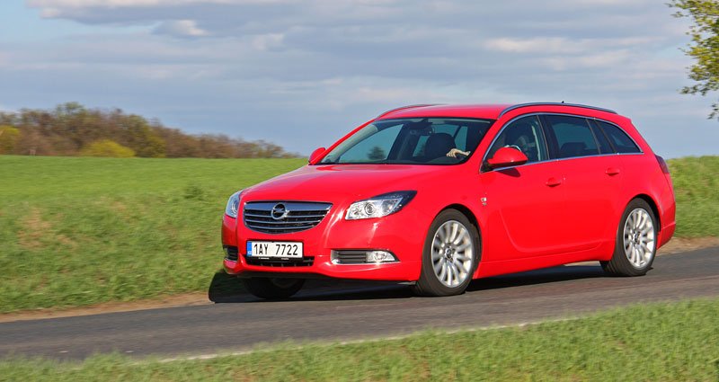 opel testy strednitrida