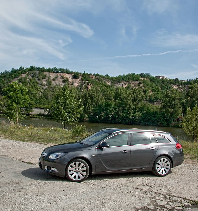 opel testy strednitrida