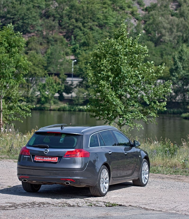 opel testy strednitrida