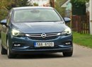 opel testy video nizsistredni redakcnivideo