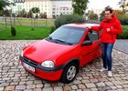 Opel Corsa B: Tohle auto kdysi změnilo český trh. Našli jsme raritně zachovalý kus!